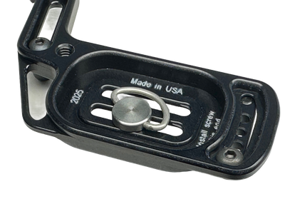 2025 CB MINI-RC Replacement Parts