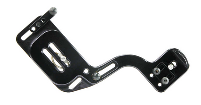 CB Mini-RC