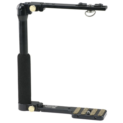 CB Folding-T