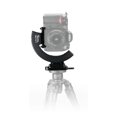 Digital PRO-SV (Free U.S. Shipping)