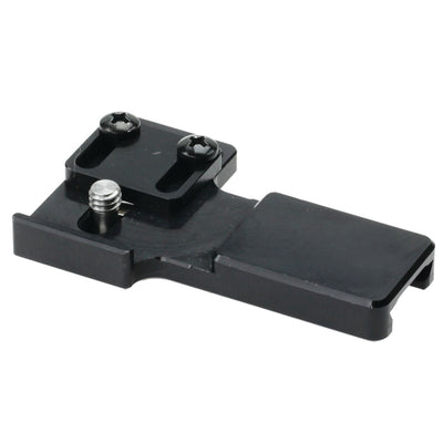 FCN (Flash Plate)