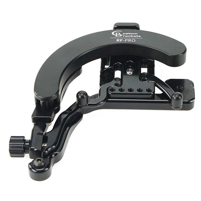 RF-PRO Series (Free U.S. Shipping)