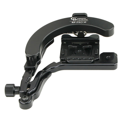 RF-PRO Series (Free U.S. Shipping)