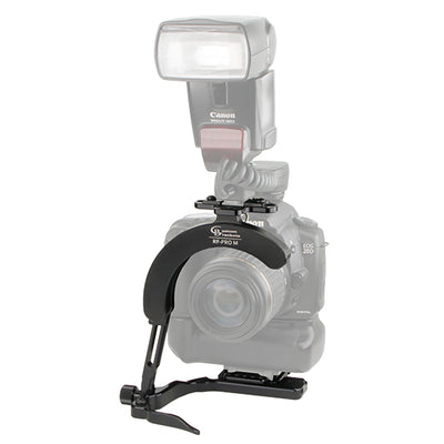 RF-PRO Series (Free U.S. Shipping)