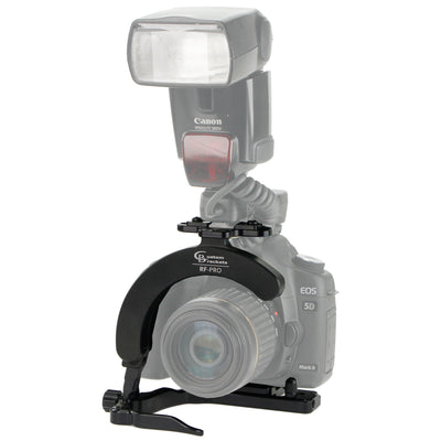 RF-PRO Series (Free U.S. Shipping)