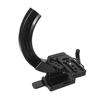 CMP (Camera Mounting Plate)