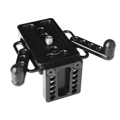 CMP (Camera Mounting Plate)
