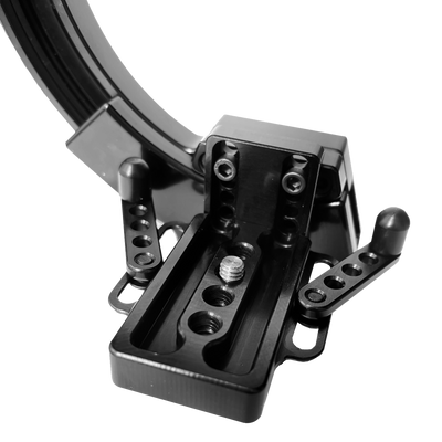 CMP (Camera Mounting Plate)