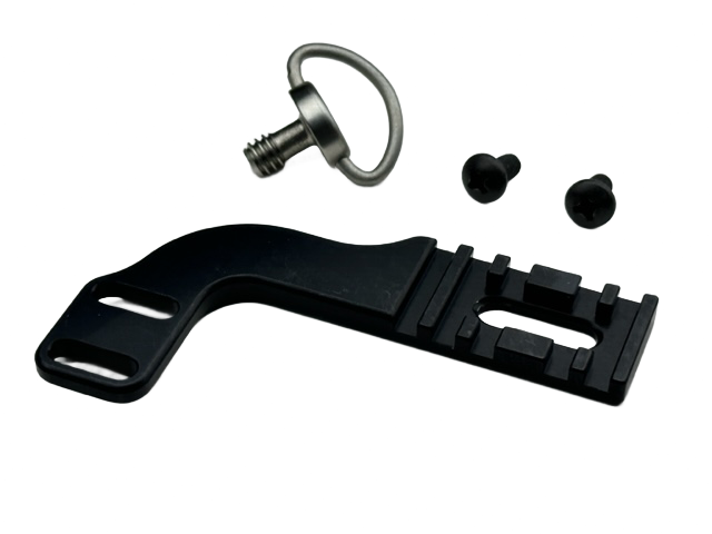 RF-WT1  (Wireless Transmitter Mount - Arm Only)