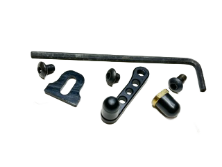 2025 CB MINI-RC  Replacement Parts