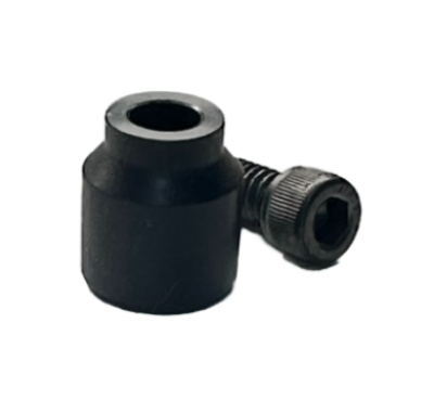 SP-555 (Upright Foot)