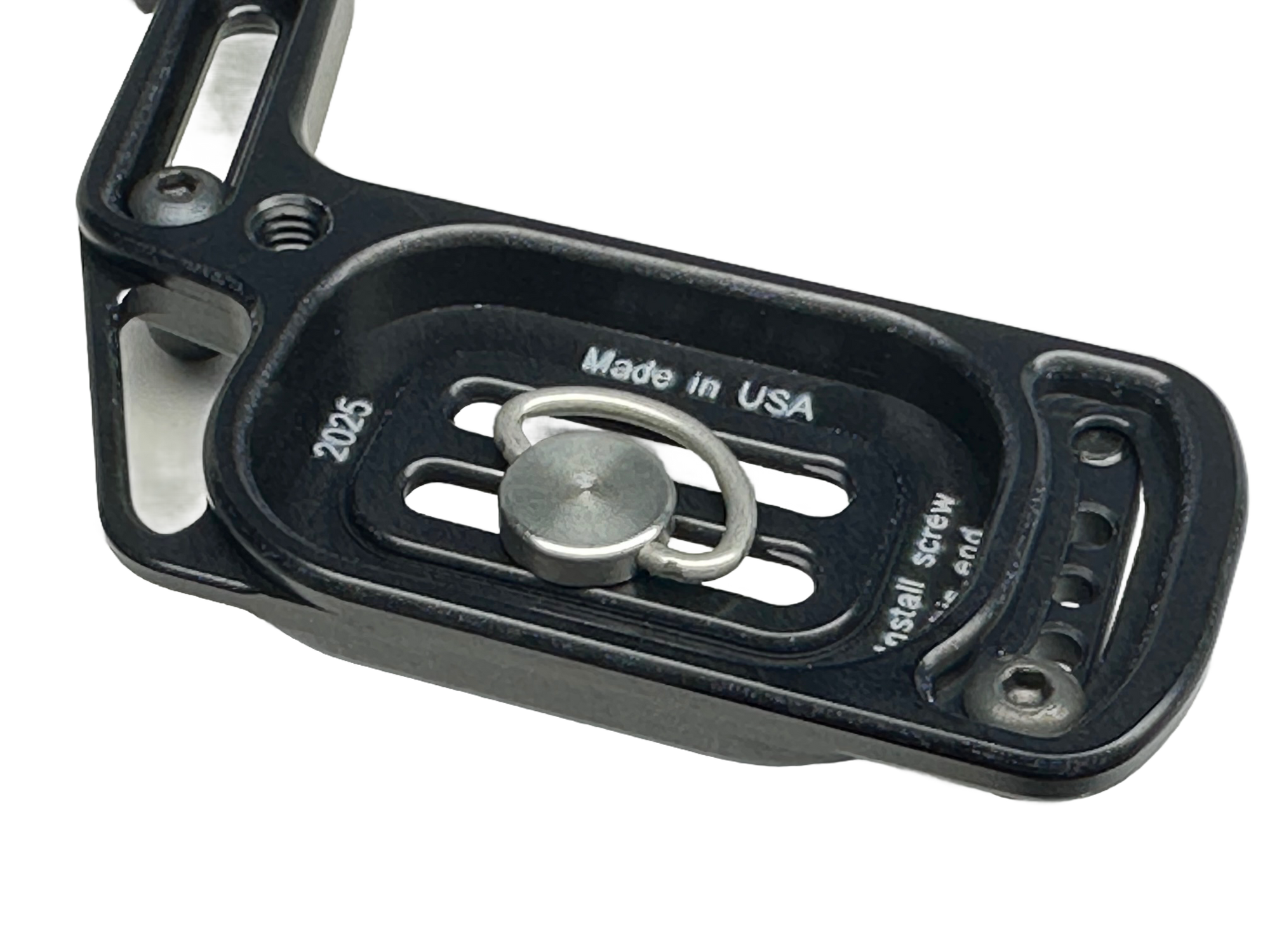 2025 CB MINI-RC  Replacement Parts
