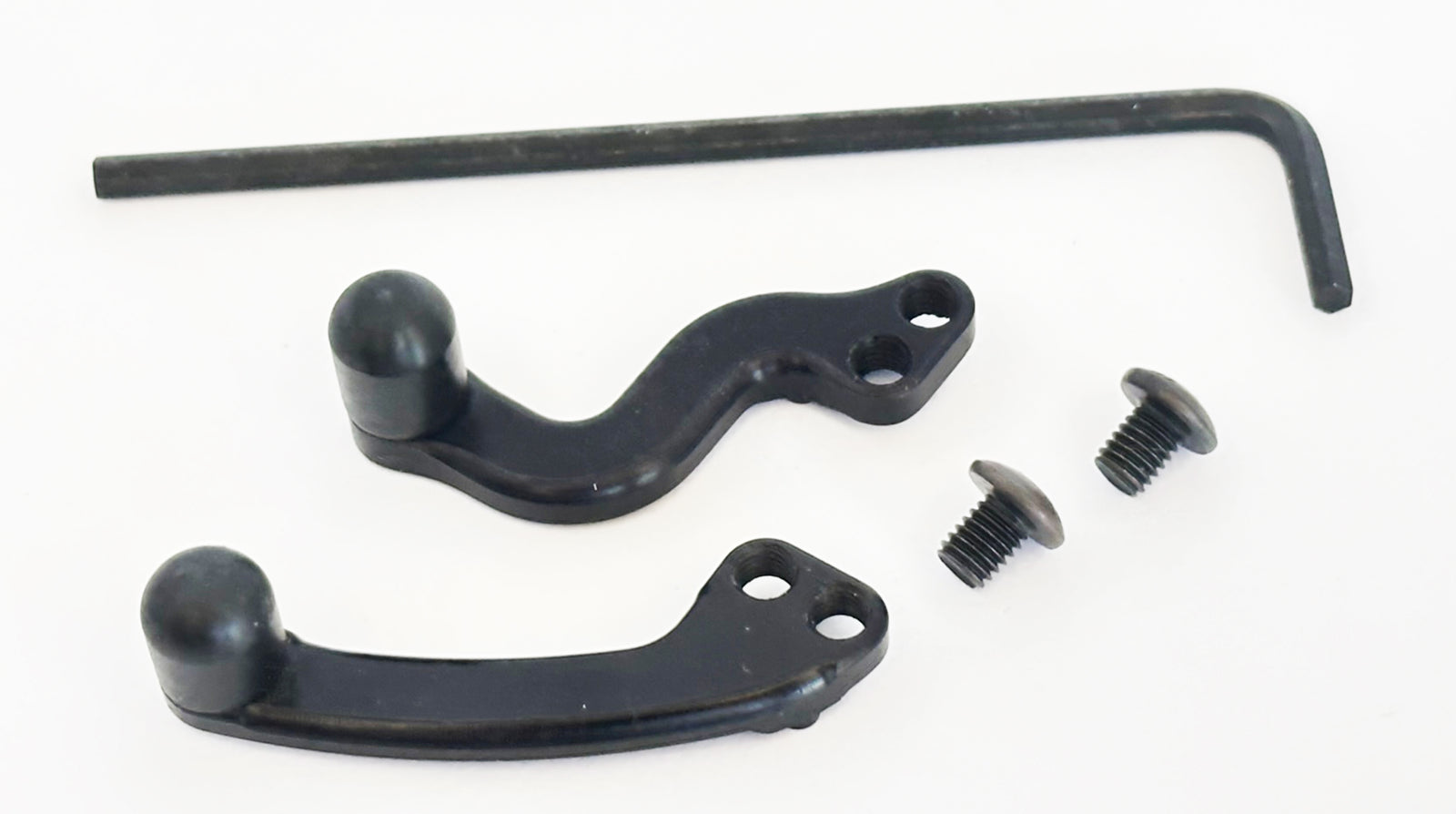 Spare Parts - Custom Brackets Spare Parts - Custom Brackets