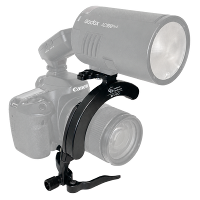 RF-PRO Series (Free U.S. Shipping)