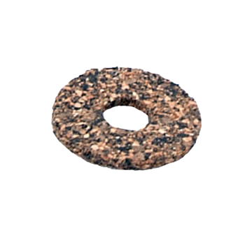 SP-100 Cork (Round)
