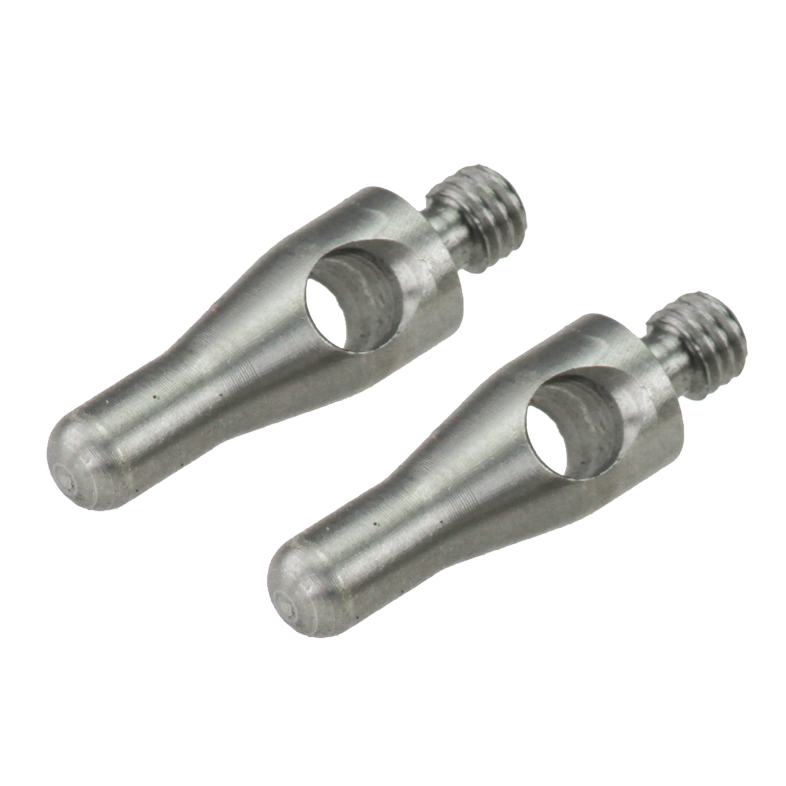 ATP (Anti-twist Pins)