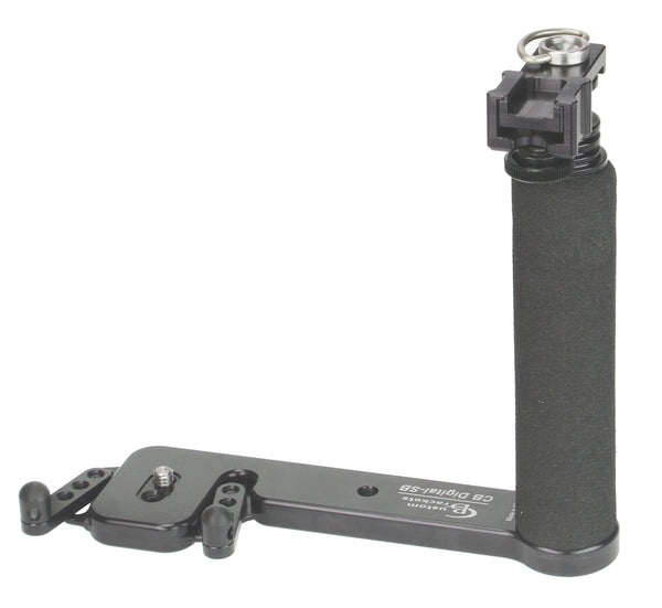 CB Digital-SB - Custom Brackets CB Digital-SB - Custom Brackets