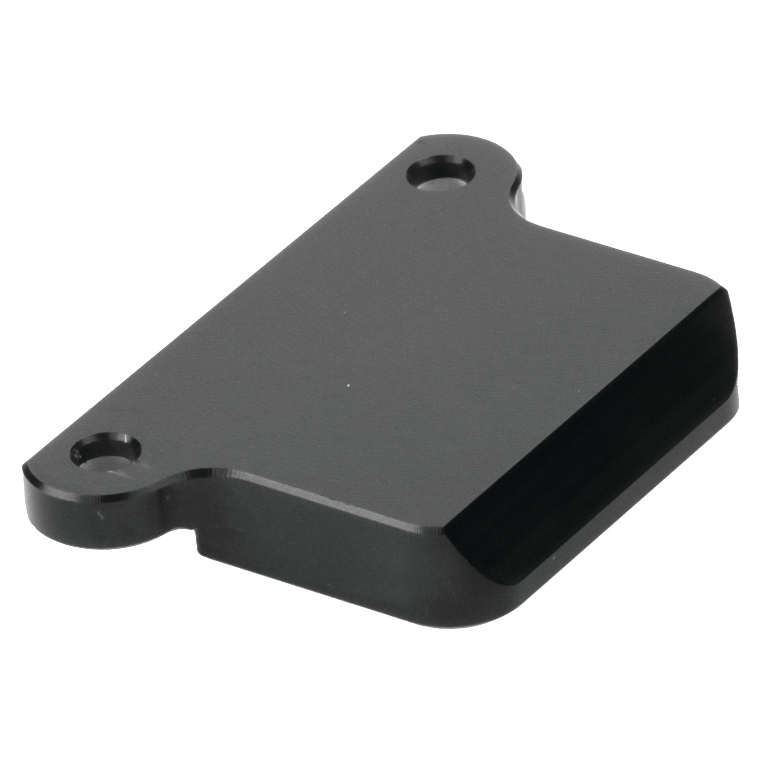 CK-501 (Manfrotto RC-2 bracket bottom plate)