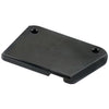 CK-502 (Bracket Bottom Plate)