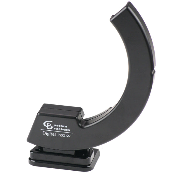 その他 Custom Brackets Digital PRO-SV Digital PRO-SV - Custom Brackets