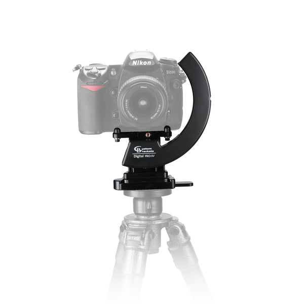 その他 Custom Brackets Digital PRO-SV Digital PRO-SV - Custom Brackets