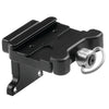 QRA-C (Arca-Swiss Style Camera Quick Release)