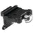 QRA-C (Arca-Swiss Style Camera Quick Release)