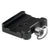 QRA (Arca-Swiss Style Tripod Quick Release)