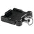 QRM (Manfrotto RC2 Series Tripod Quick Release)