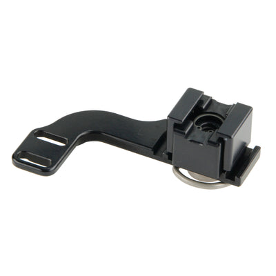 RF-WT (Wireless transmitter, video light mount)