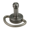 SP-285 CAB 9A & CAB 14A  (Screw)
