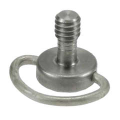 Flexigear FlashTap 静音 24mm×14 30mm×1 SP-290_240x.png?v=1553608509