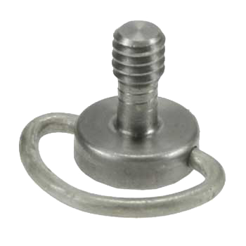 SP-506 . . (Camera Screw) for CMP-NEW VERSION