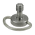 SP-506 . . (Camera Screw) for CMP-NEW VERSION