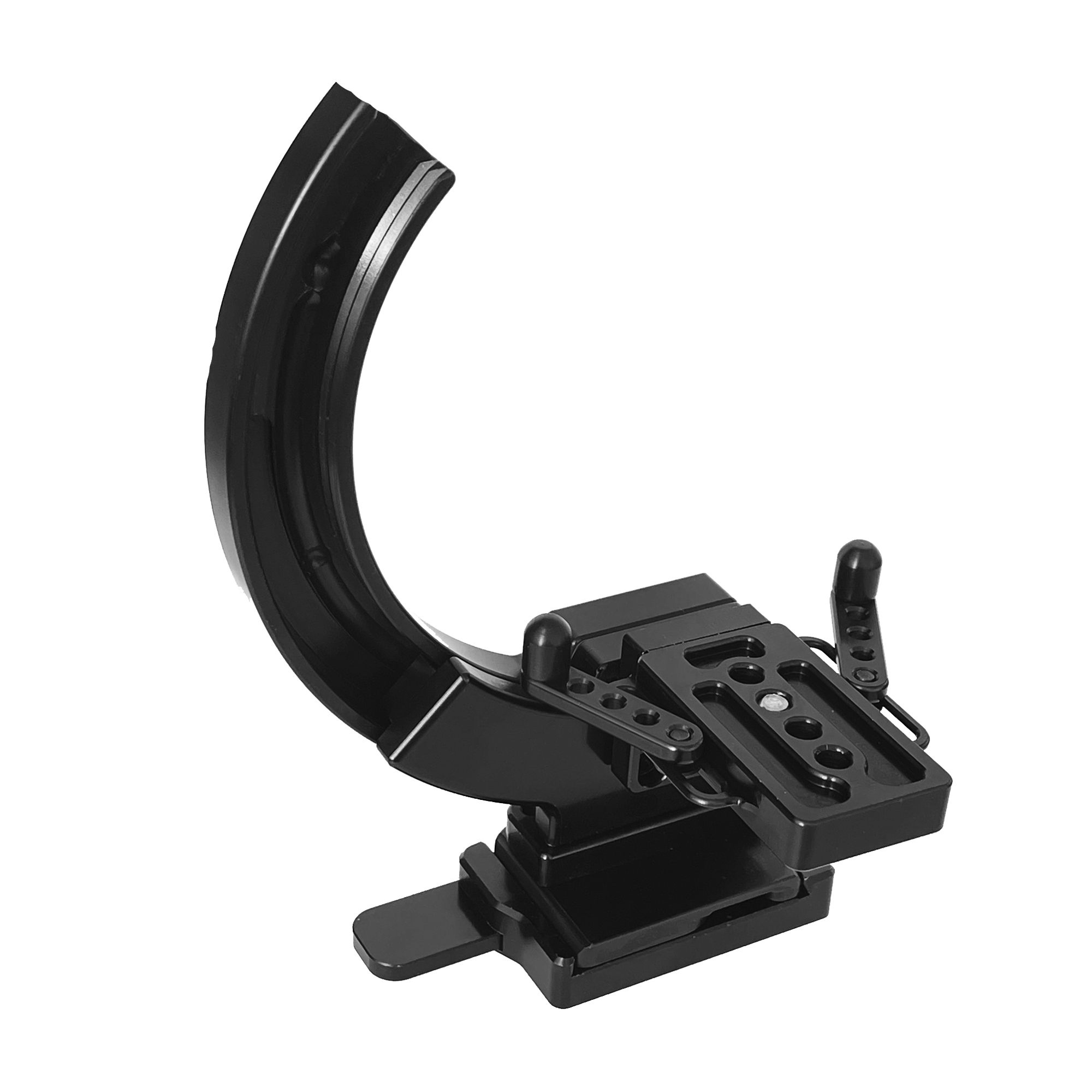 CMP (Camera Mounting Plate)