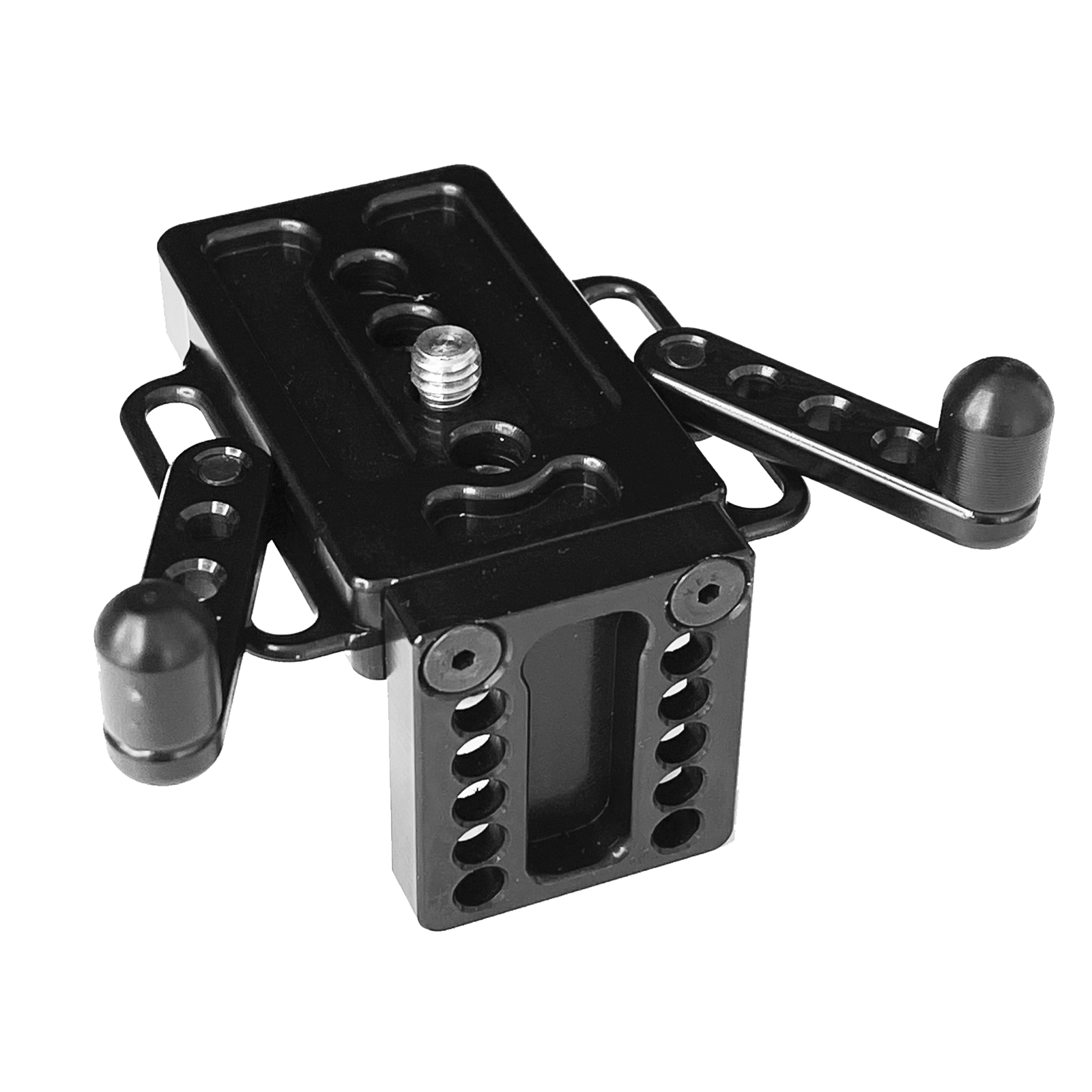 CMP (Camera Mounting Plate)