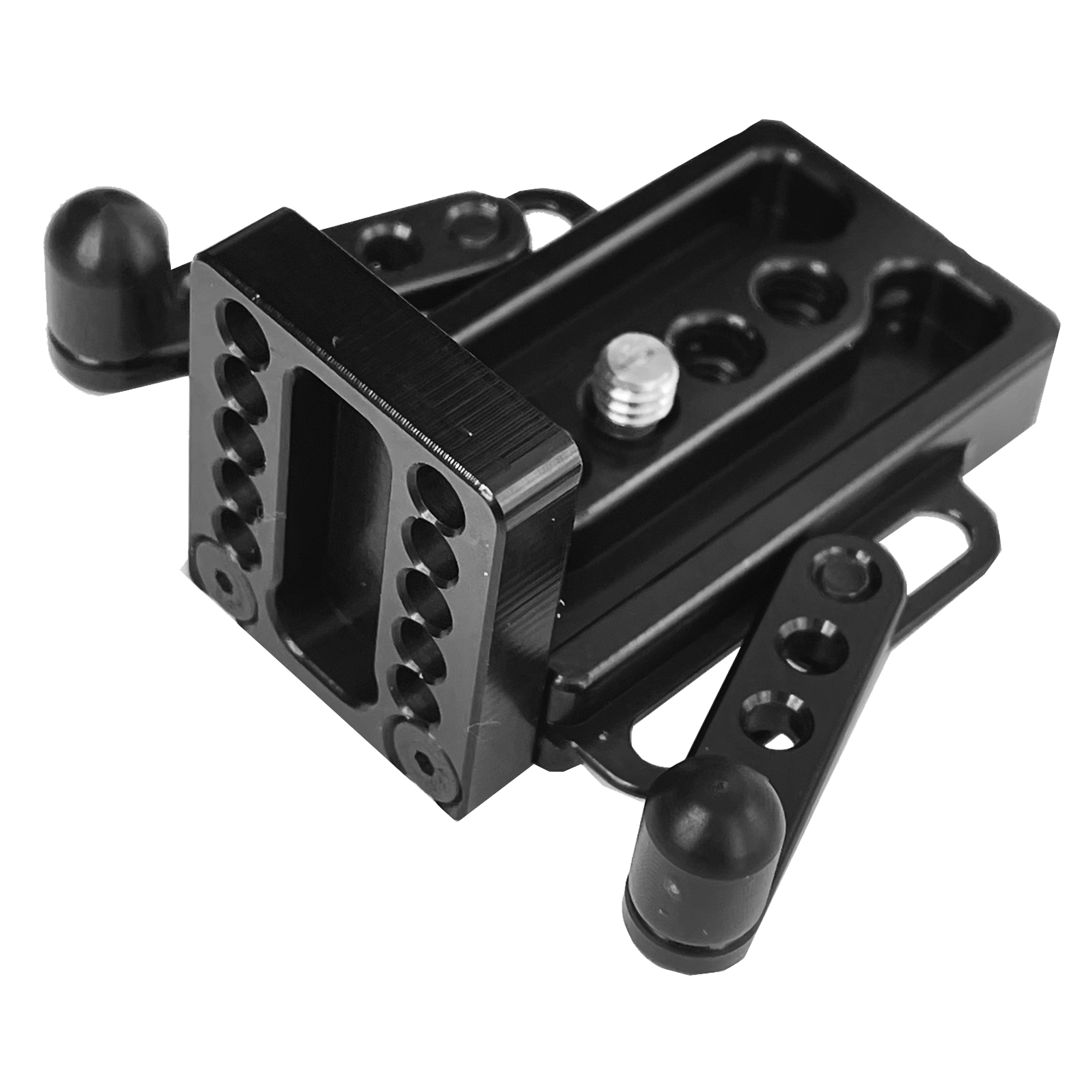 CMP (Camera Mounting Plate)