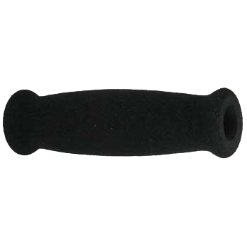 SP-175 (Foam Grip) for Digital Pro & CB Series