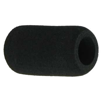 SP-180 (Foam Grip) FOR PG