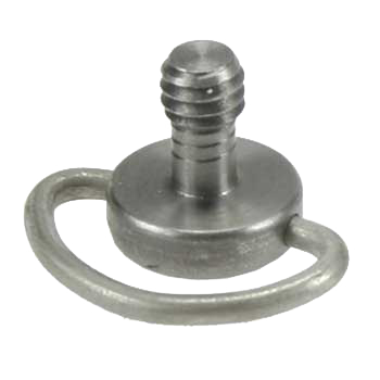 SP-225 (D-Clip Screw)