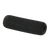 SP-185 - (Foam Grip) FOR PG-4